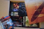 Sale Photo Thumbnail #12