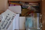Sale Photo Thumbnail #36
