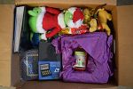 Sale Photo Thumbnail #26