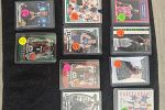 Sale Photo Thumbnail #17