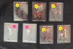 Sale Photo Thumbnail #15