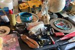 Sale Photo Thumbnail #11
