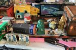 Sale Photo Thumbnail #7