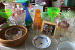 Sale Photo Thumbnail #9