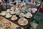 Sale Photo Thumbnail #3