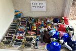 Sale Photo Thumbnail #1