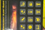 Sale Photo Thumbnail #60
