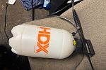 Sale Photo Thumbnail #40