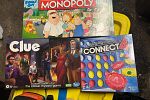 Sale Photo Thumbnail #62