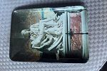 Sale Photo Thumbnail #16