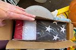 Sale Photo Thumbnail #10
