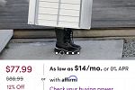 Sale Photo Thumbnail #5