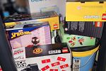 Sale Photo Thumbnail #27