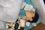 Sale Photo Thumbnail #28