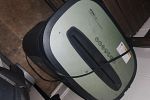 Sale Photo Thumbnail #36