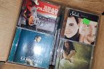 Sale Photo Thumbnail #23