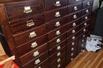 Sale Photo Thumbnail #32