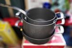 Sale Photo Thumbnail #30