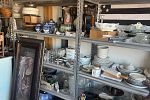 Sale Photo Thumbnail #15