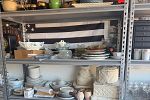 Sale Photo Thumbnail #16