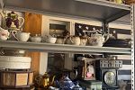 Sale Photo Thumbnail #12