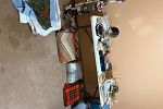 Sale Photo Thumbnail #13