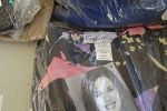 Sale Photo Thumbnail #24
