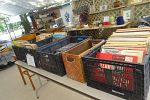 Sale Photo Thumbnail #71