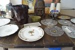 Sale Photo Thumbnail #30
