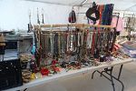 Sale Photo Thumbnail #68