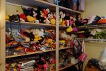 Sale Photo Thumbnail #56