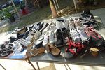 Sale Photo Thumbnail #39