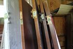 Sale Photo Thumbnail #17