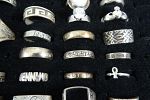 Sale Photo Thumbnail #92