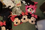 Sale Photo Thumbnail #57