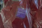 Sale Photo Thumbnail #83