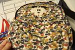 Sale Photo Thumbnail #61