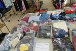 Sale Photo Thumbnail #23