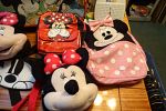 Sale Photo Thumbnail #59