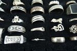Sale Photo Thumbnail #93