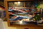 Sale Photo Thumbnail #55