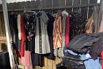 Sale Photo Thumbnail #13