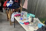 Sale Photo Thumbnail #14