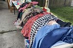 Sale Photo Thumbnail #15