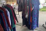 Sale Photo Thumbnail #2