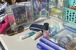 Sale Photo Thumbnail #17
