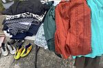 Sale Photo Thumbnail #9