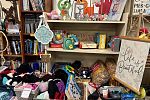 Sale Photo Thumbnail #3