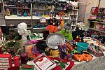 Sale Photo Thumbnail #12