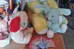 Sale Photo Thumbnail #7